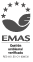 EMAS